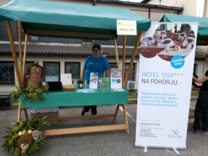 Dan odprtih vrat turističnih ponudnikov7